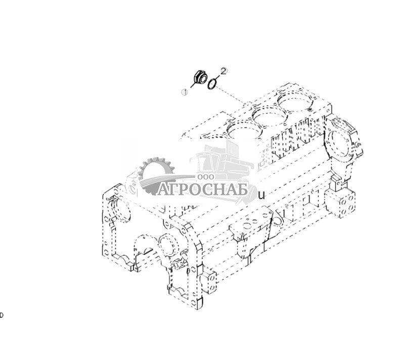 2699 Engine Coolant Heater Plug - ST804449 11.jpg